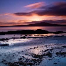 Kiran Fernandes avatar