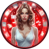 Live Casino icon