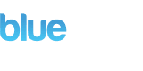 BluePrint Gaming logo