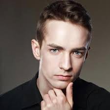 Vivek Fernandes avatar