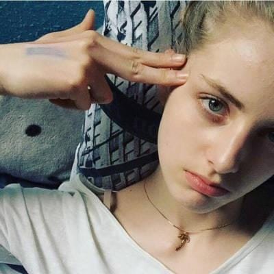 Anjali Trivedi avatar