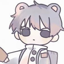 Anjali Mishra avatar