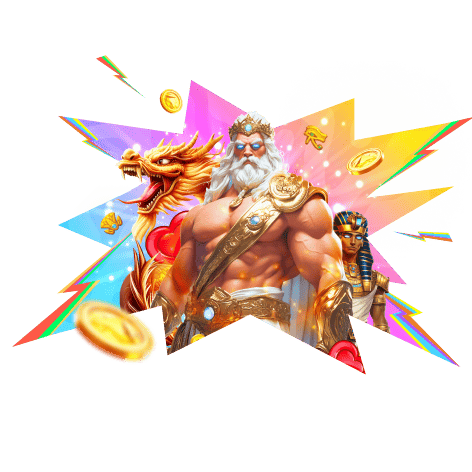 PNG_Slot-welcome-bonus-(1) BC Game Lucky Bonus