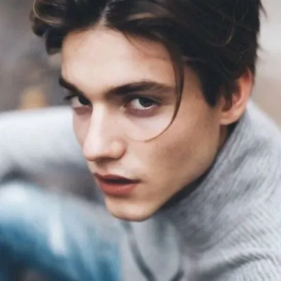 Ishaan Pandey avatar