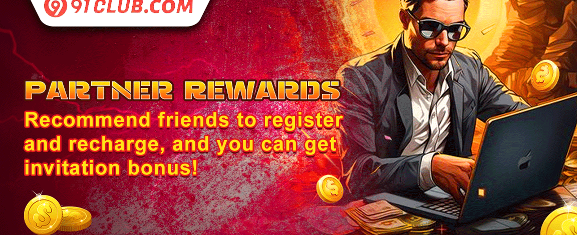 Daily UPI Deposit Reload promotion banner