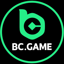 inbcgame Logo